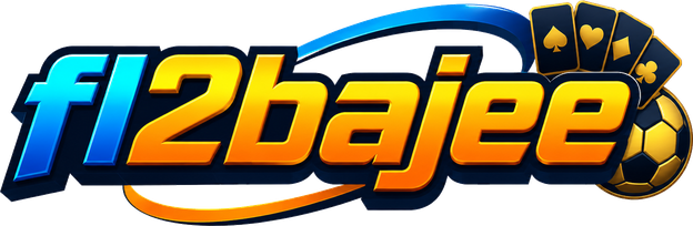 fl2bajee